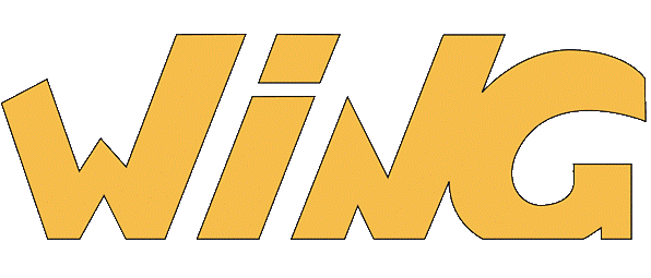WING Logo